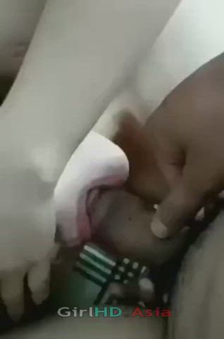 amateur asian cute girls nsfw nude sex gif