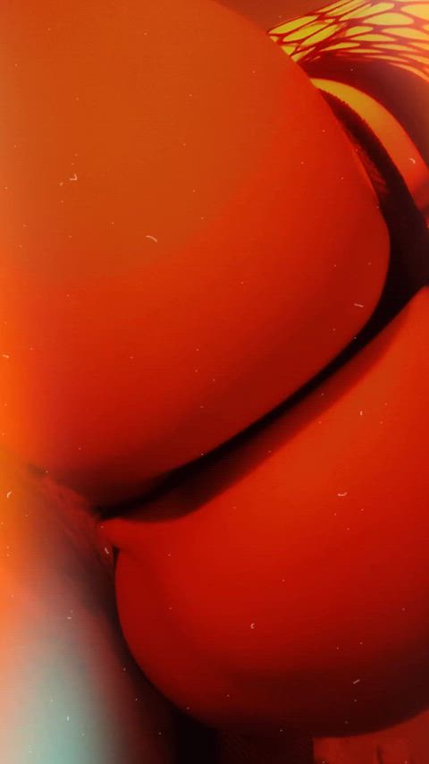 ass bubble butt exhibitionism masturbating pussy amateur-girls anal-sex cheating