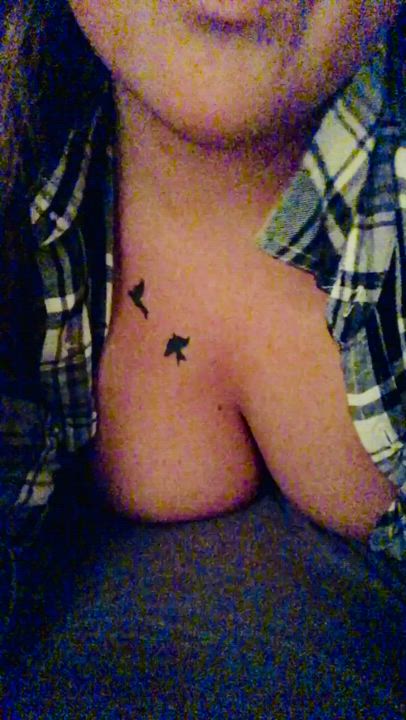 My [F]irst request ? KiK mrs_spicy