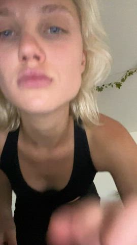 Cute enough?
