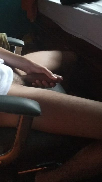 Big Dick GIF by halfstraight