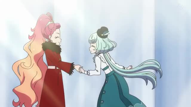 animation anime gif