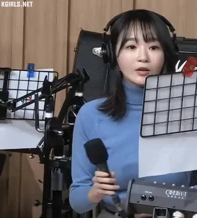 강민경 (8)