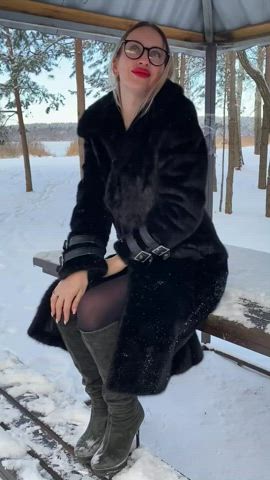 ass big tits tits gif