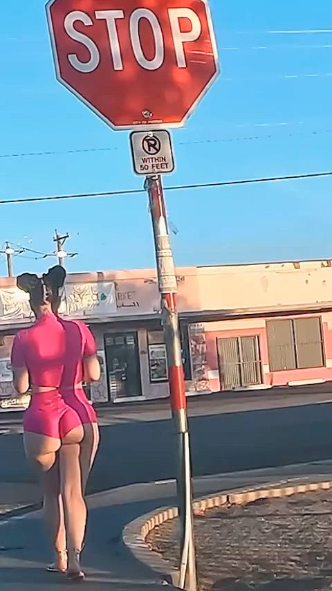 ass big ass escort happy ending prostitute public tall thick gif