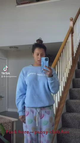 amateur asshole busty cute hentai huge tits milf masturbating public gif
