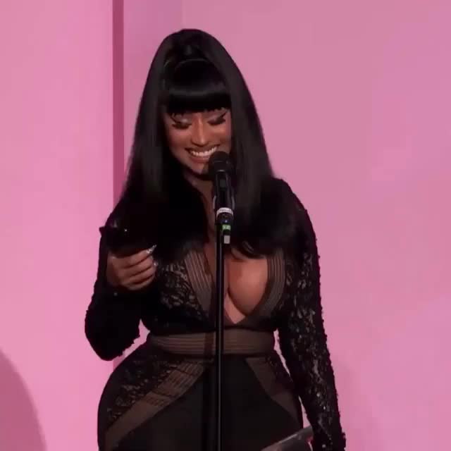 Nicki Minaj