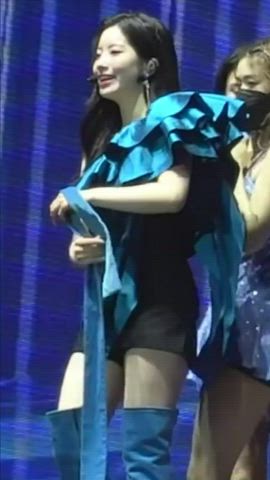 body celebrity korean gif