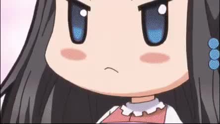 Animation Anime gif