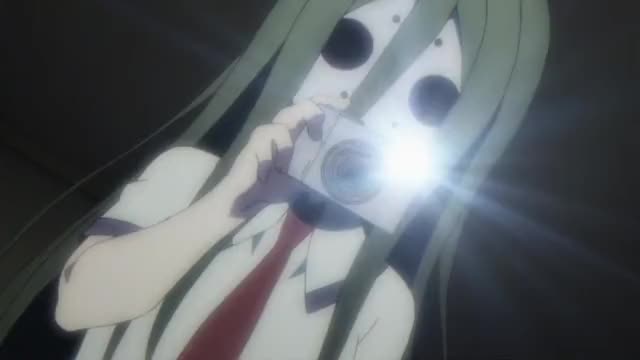 Webm 7