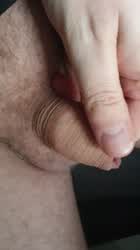 (43) Playing, who wants to join..