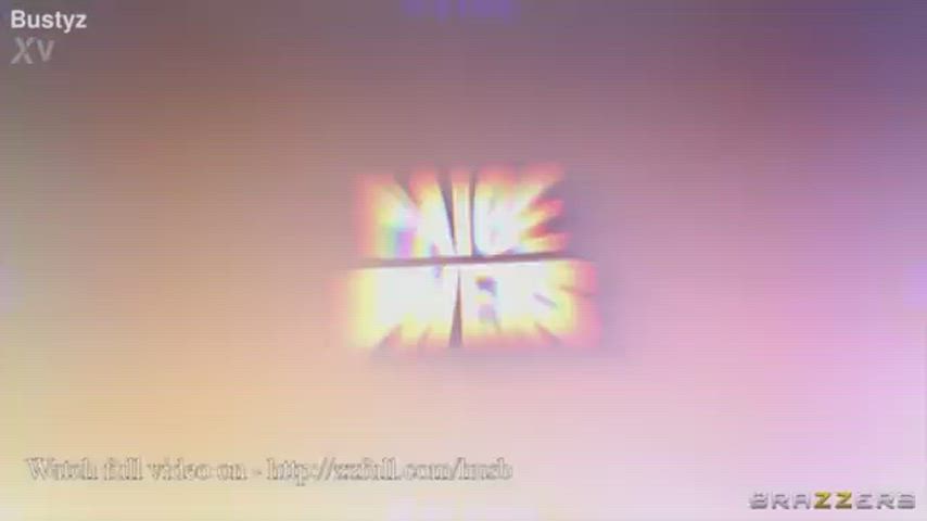 anal brazzers masturbating gif
