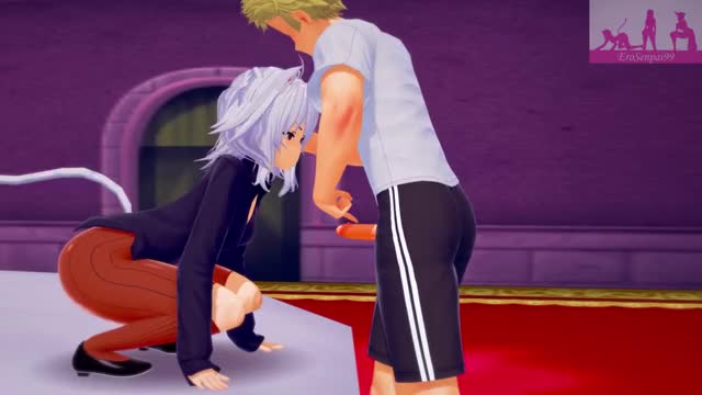 Animation Anime gif