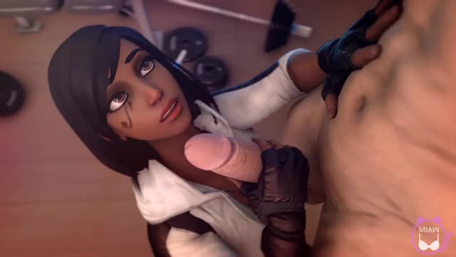 https://miaw34.tumblr.com/post/161558517390/animation-pharah-workout-pharah-working-her