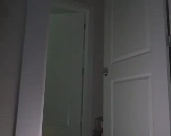 Big Tits GIF by cumer50