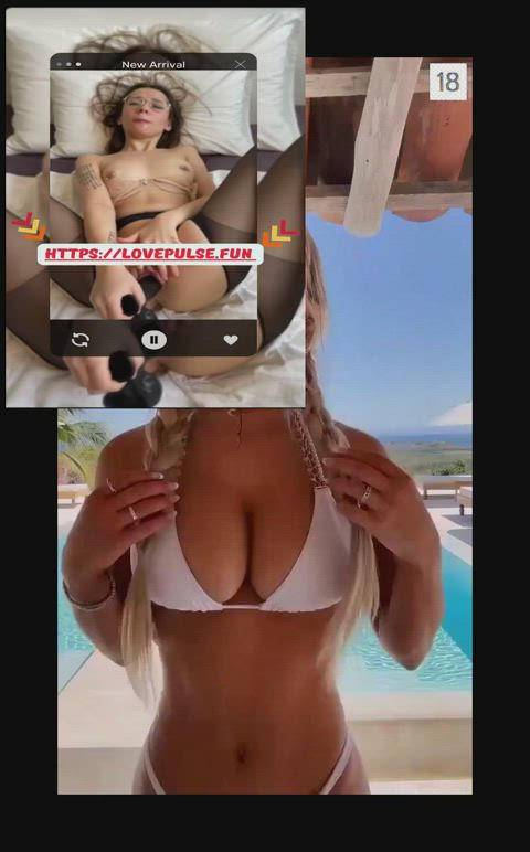 alura jenson avery cristy bbc slut cum lube elena koshka jessica kaho shibuya lily