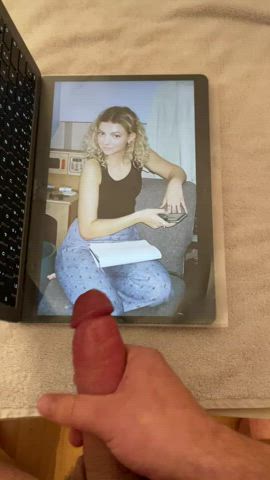 Privat tribute some want me to do for money, never got the money so it’s public