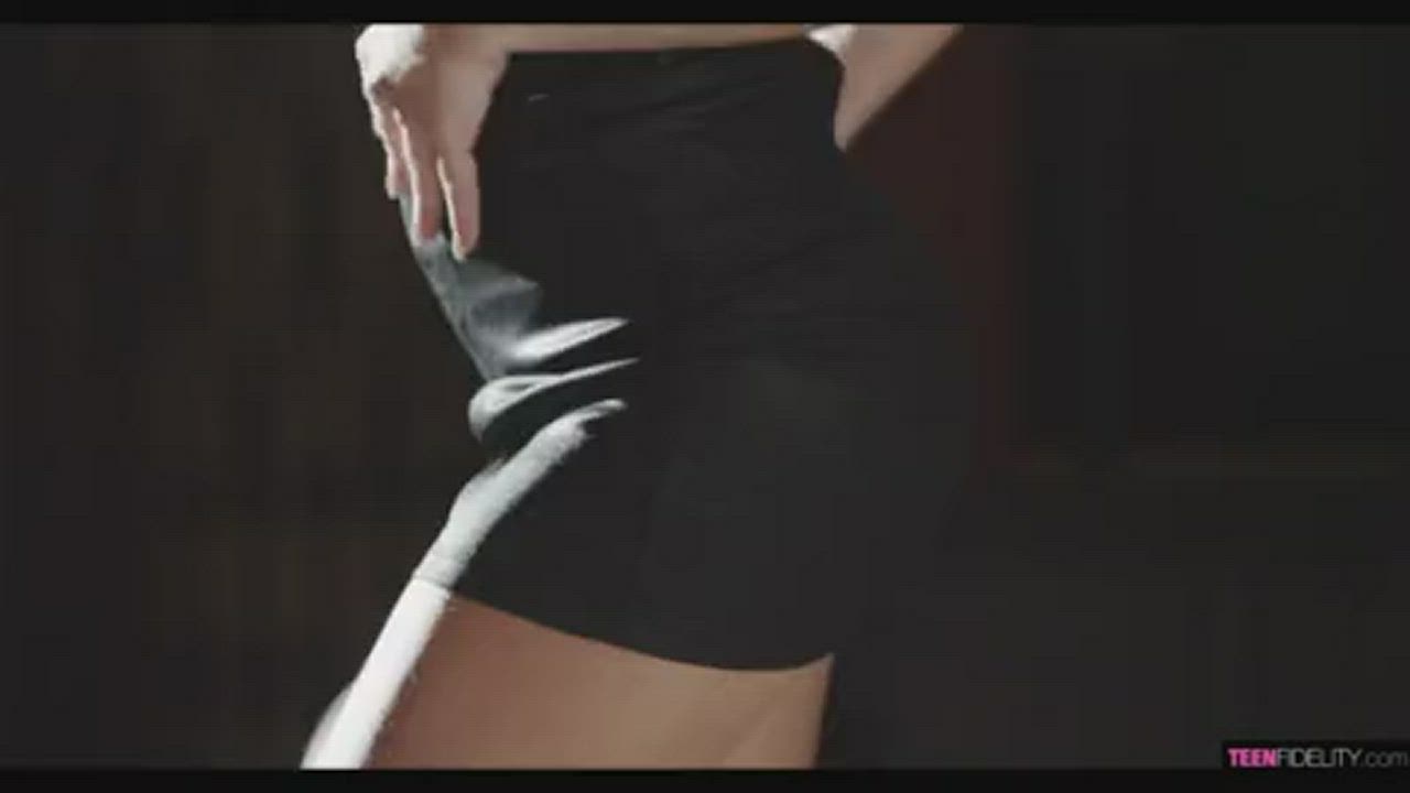 Big Dick Blonde Blowjob Cowgirl Cumshot Doggystyle Natural Reverse Cowgirl Skinny