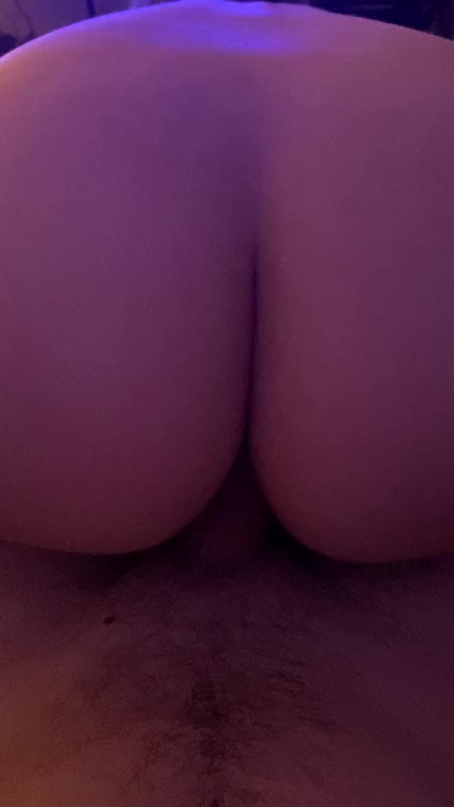 Is this video quality any good? We’re learning?