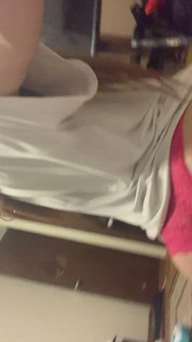 i wanna online daddy