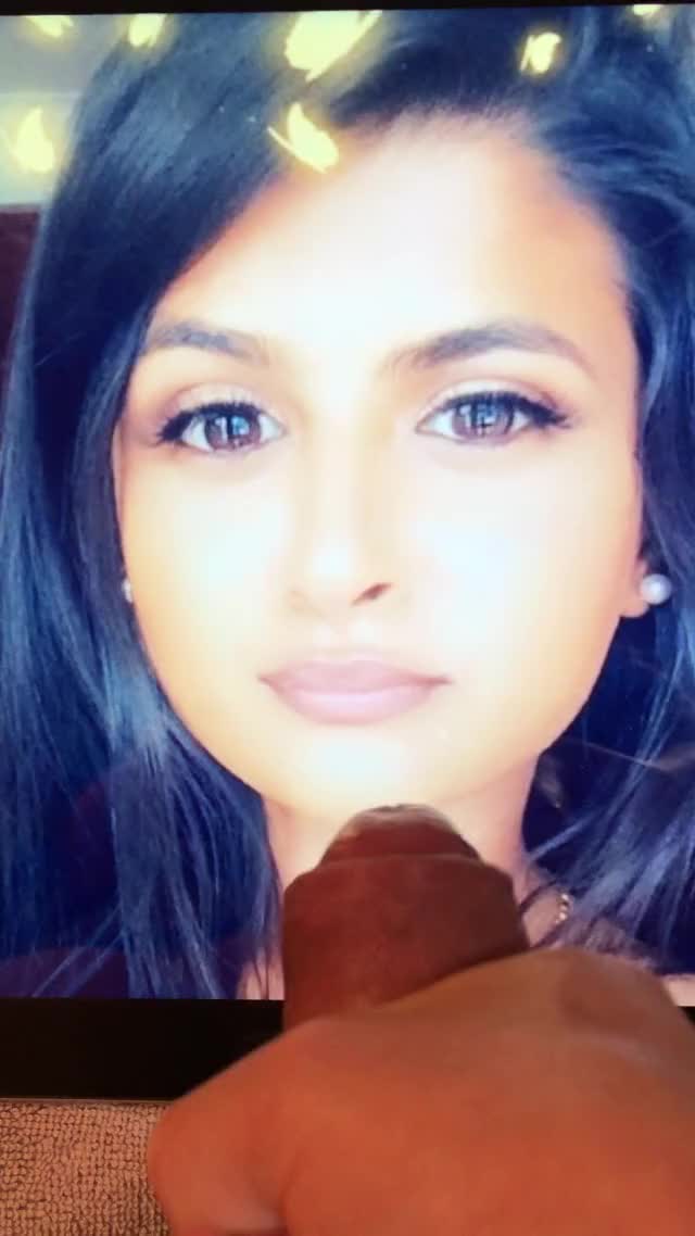 Redditor’s friend covered