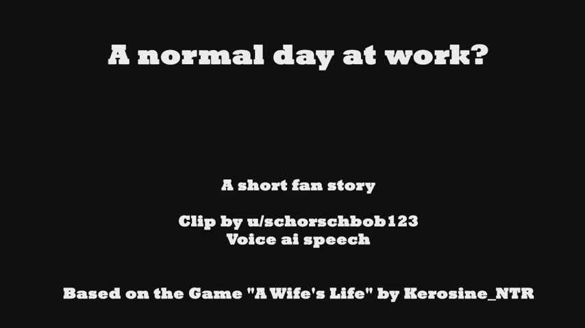 bully caption mom wife gif