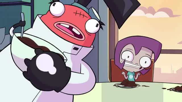 animation anime gif