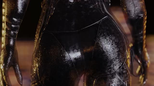 catwoman_walk_test