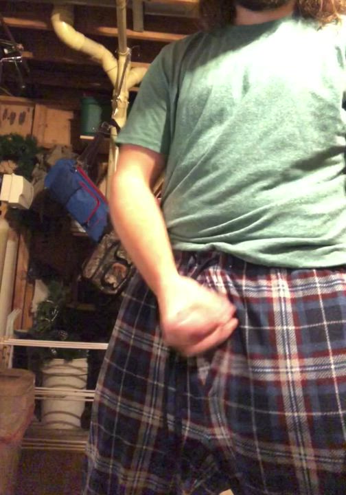 Dripping cum💦💦