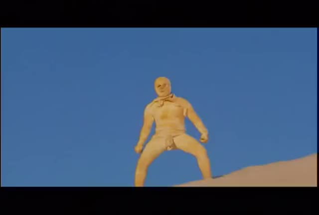 mom gif