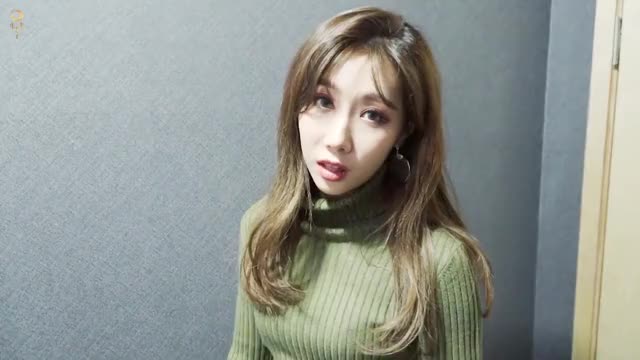 Dreamcatcher(드림캐쳐) [The End of Nightmare] Jacket M 25