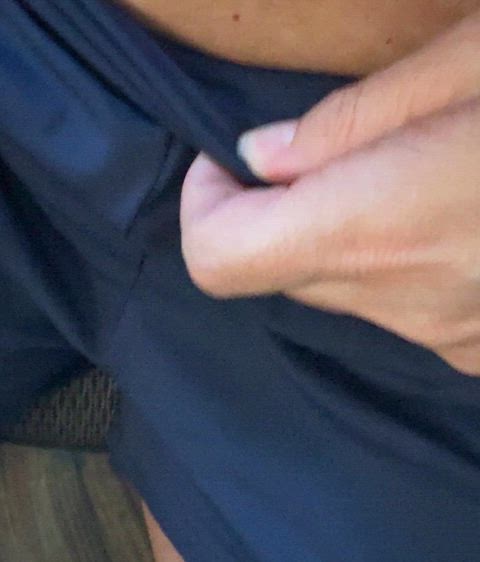 Check my pussy 