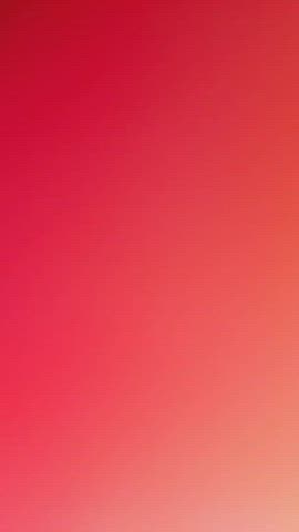 amateur big dick big tits blowjob tits gif