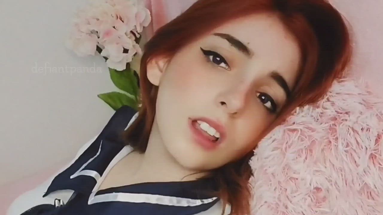  gif