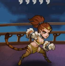 animation anime gif