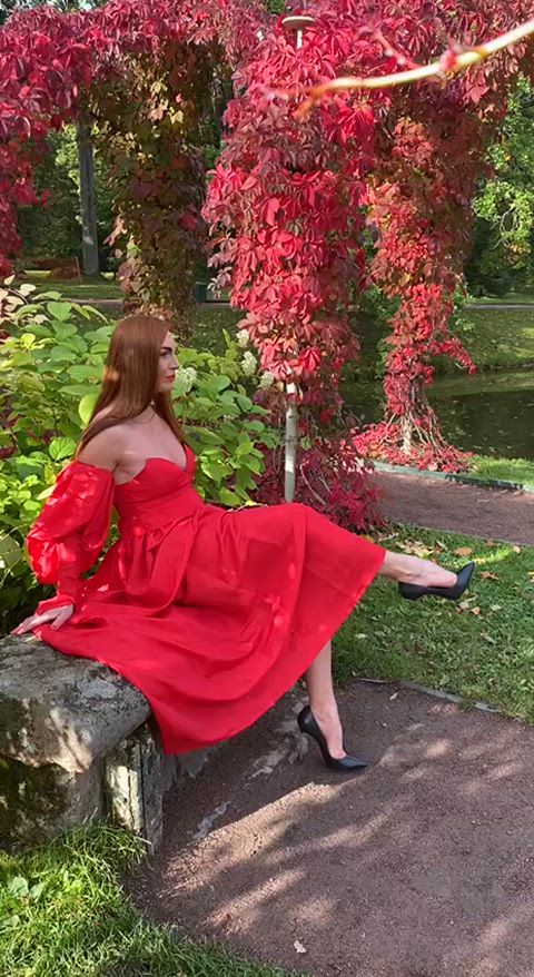 feet goddess heels mistress gif