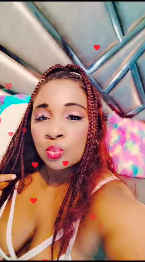 ass ass spread asshole big ass ebony gif