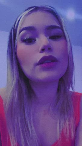 "[selling]"❤️ (selling) you cum with me daddy. big ass, pretty face