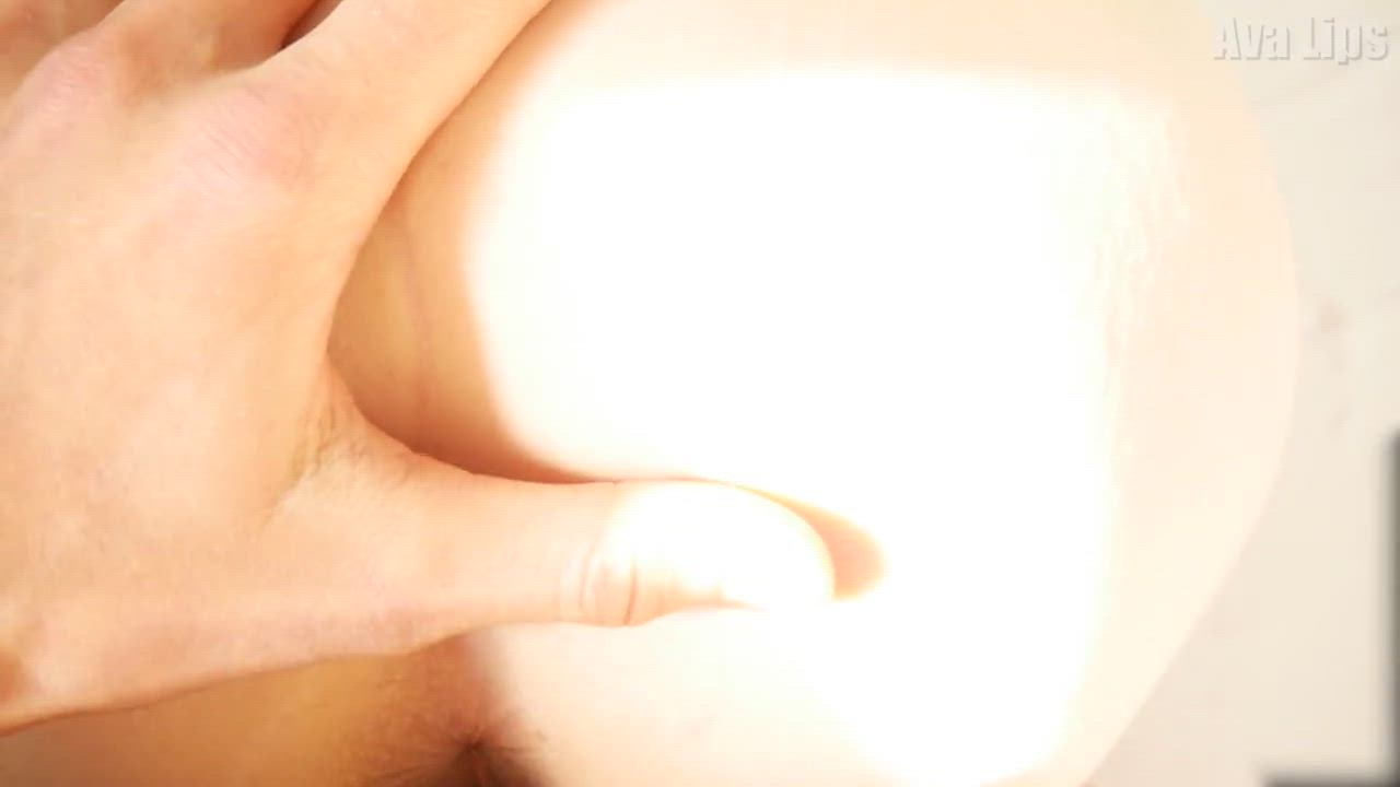 Cum Cumshot Facial gif
