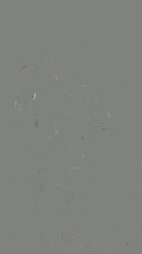 dress lingerie tease amateur-girls legal-teens gif