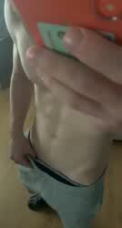 BWC Big Dick Teen Virgin gif