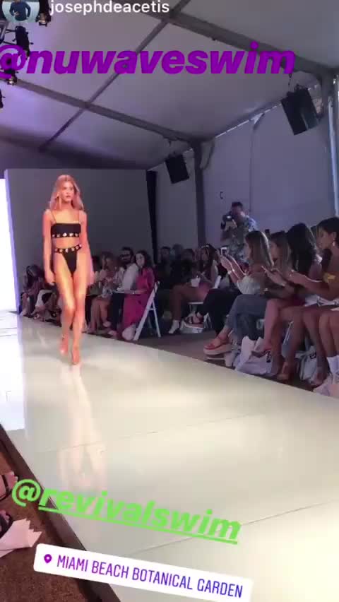 joy1
