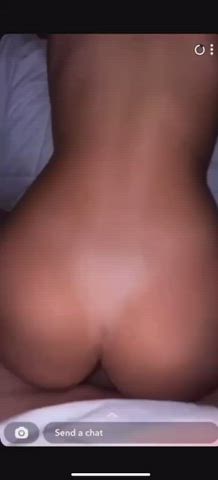 amateur teen tiktok gif