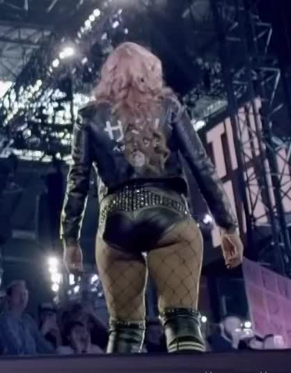 Becky1