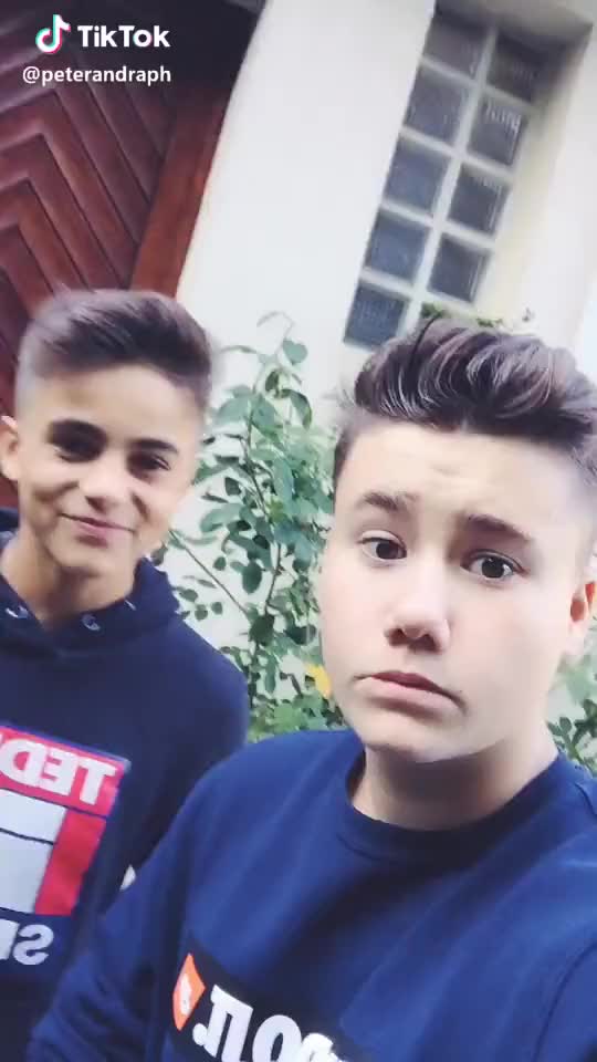 ?? J’ai rien a dire ?? #fun #comedi #good #musically4 #delires