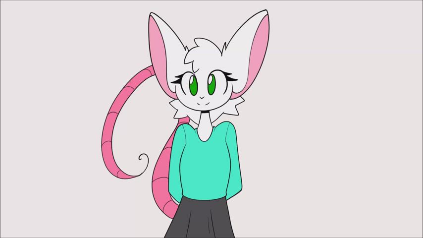 big dick furry gay femboys gif