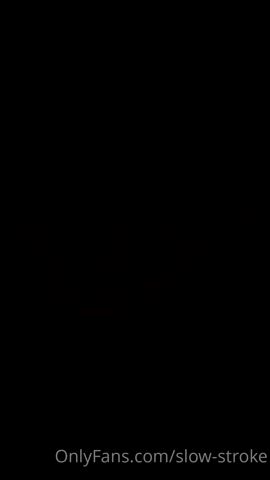 amateur ass doggystyle gif