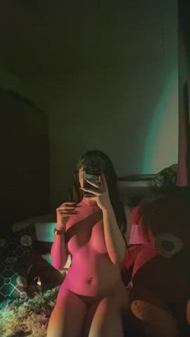 Lets smoke together? Join me x