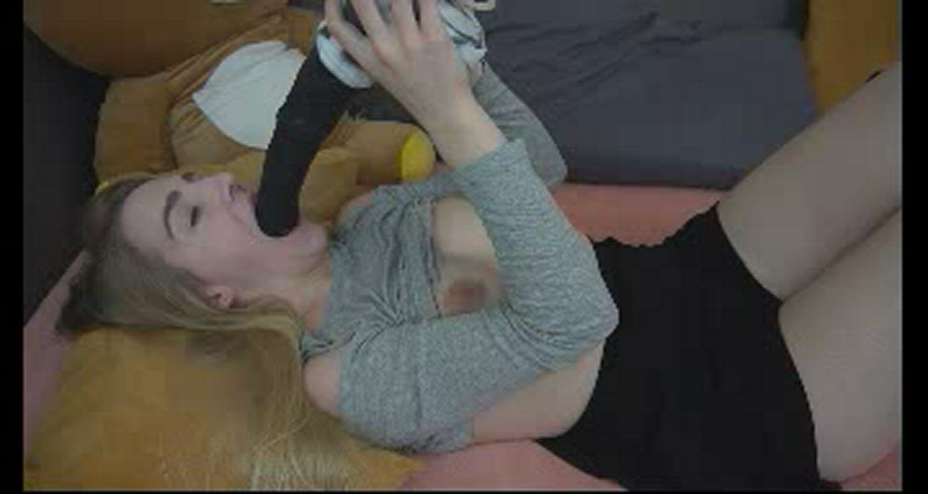 Amateur Teen Teens gif