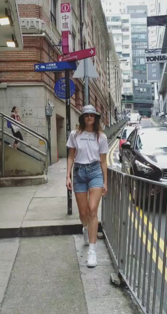 taylor hill